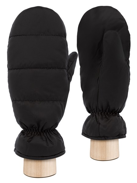 Fashion перчатки LB-CP-115