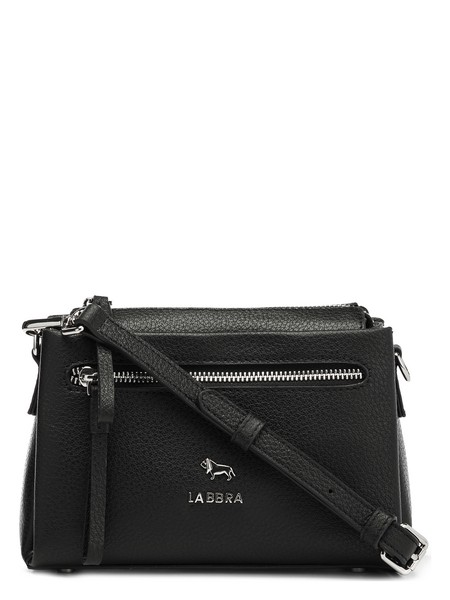 Женская сумка кросс-боди L-HF4207