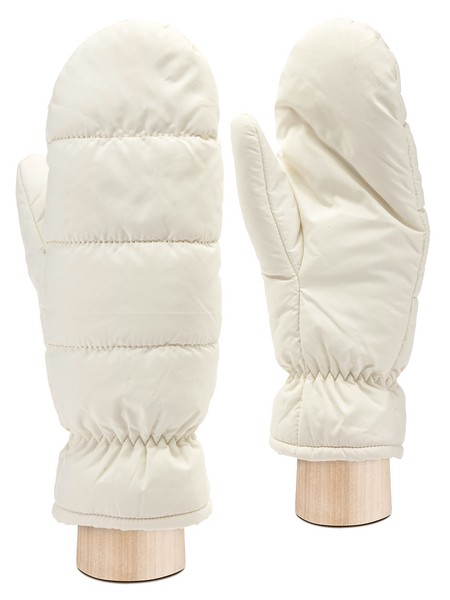 Fashion перчатки LB-CP-115