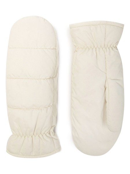 Fashion перчатки LB-CP-115, фото №1