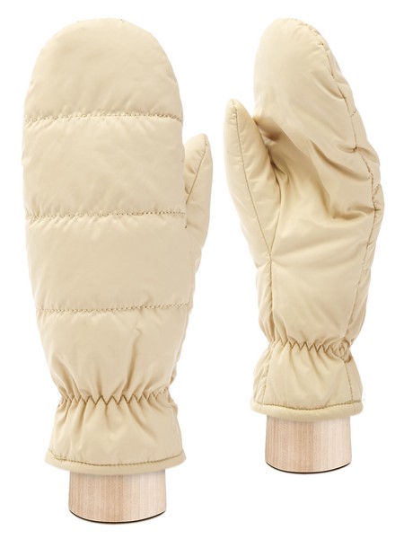 Fashion перчатки LB-CP-115