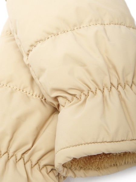 Fashion перчатки LB-CP-115, фото №1