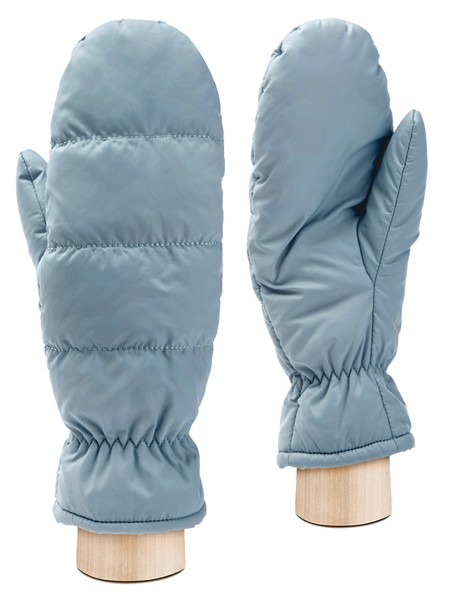 Fashion перчатки LB-CP-115