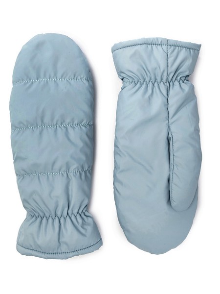 Fashion перчатки LB-CP-115, фото №1