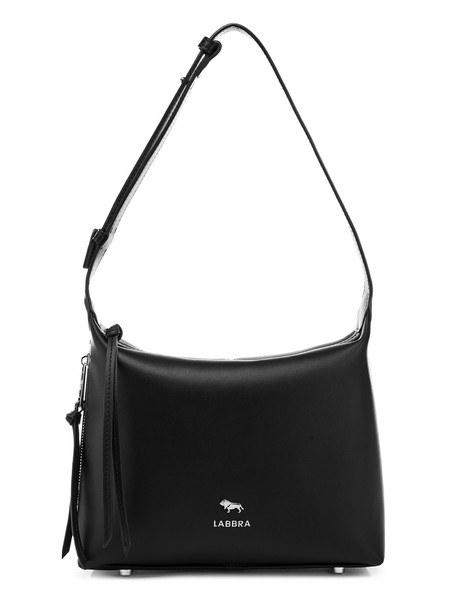 Женская сумка на плечо L-HF4195