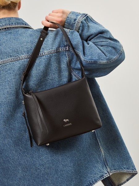 Женская сумка на плечо L-HF4195, фото №1