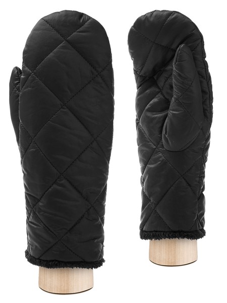 Fashion перчатки LB-CP-116