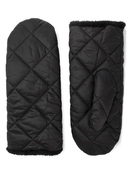 Fashion перчатки LB-CP-116, фото №1