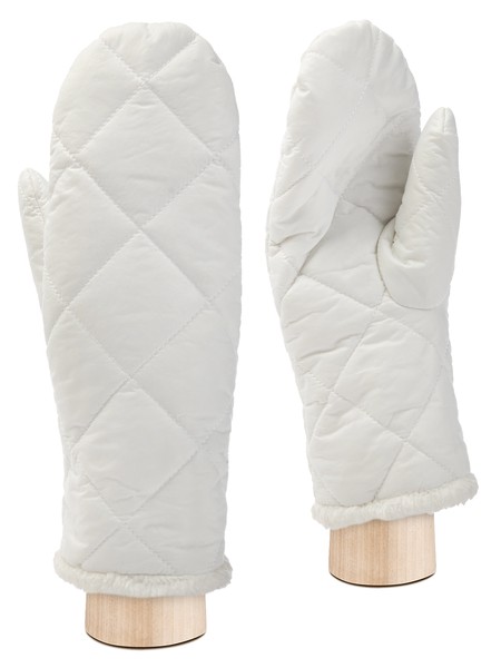 Fashion перчатки LB-CP-116