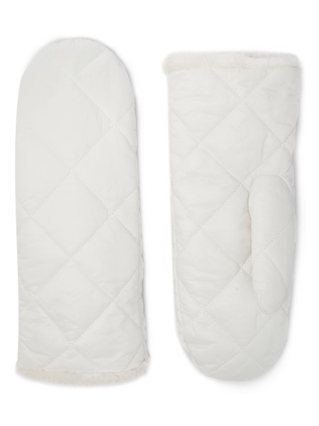 Fashion перчатки LB-CP-116, фото №1