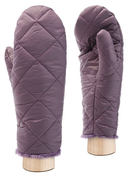 Fashion перчатки LB-CP-116