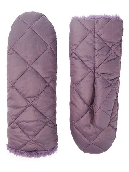 Fashion перчатки LB-CP-116, фото №1