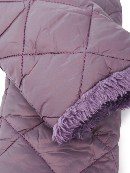 Fashion перчатки LB-CP-116, фото №1