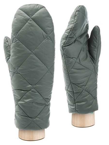 Fashion перчатки LB-CP-116