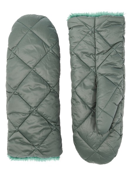 Fashion перчатки LB-CP-116, фото №1