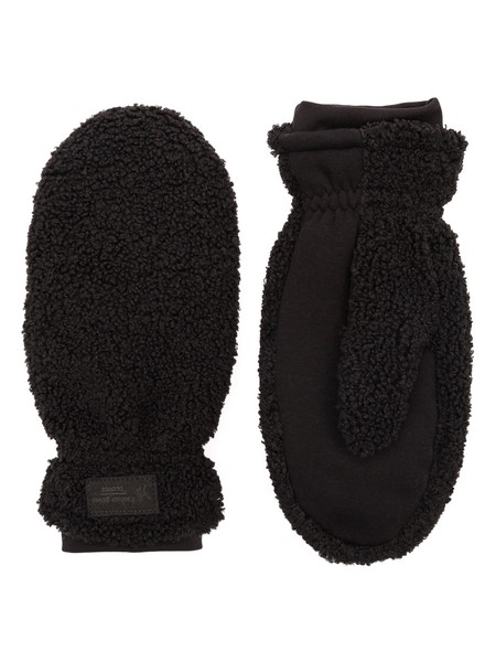 Fashion перчатки LB-CP-117, фото №1