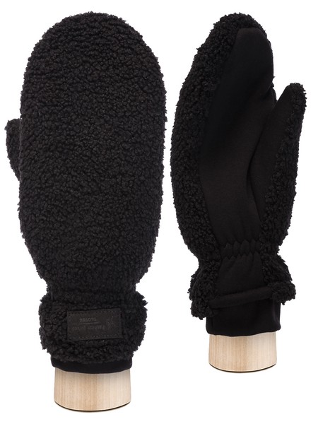 Fashion перчатки LB-CP-117