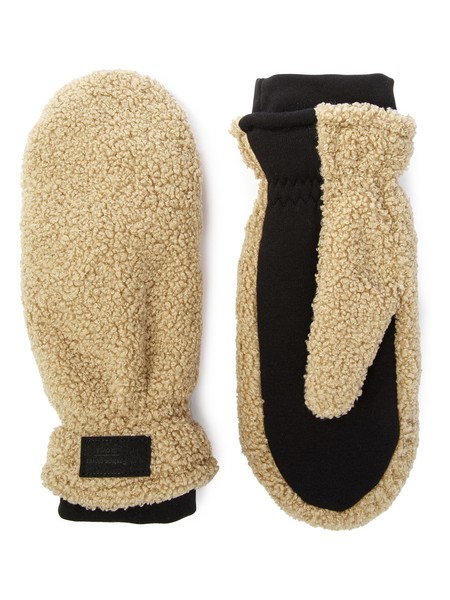 Fashion перчатки LB-CP-117, фото №1