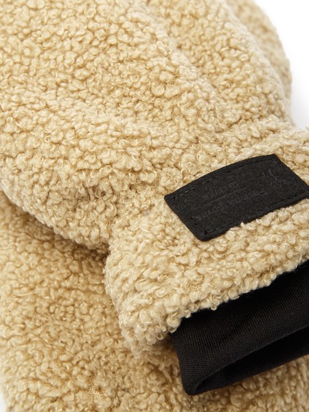 Fashion перчатки LB-CP-117, фото №1