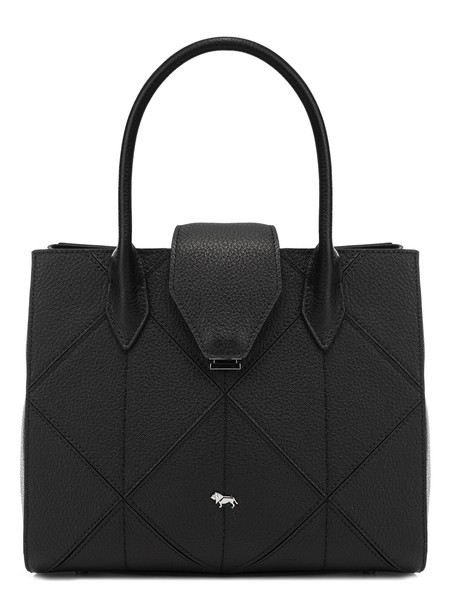 Женская сумка деловая L-HF4198, фото №1