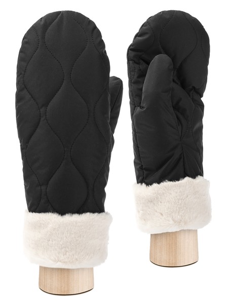 Fashion перчатки LB-CP-118