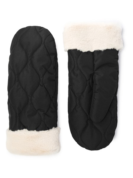 Fashion перчатки LB-CP-118, фото №1