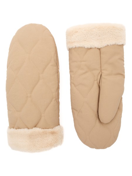 Fashion перчатки LB-CP-118, фото №1