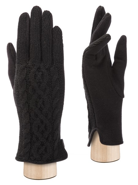 Fashion перчатки LB-CP-120