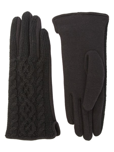 Fashion перчатки LB-CP-120, фото №1