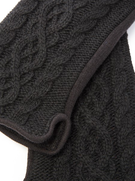 Fashion перчатки LB-CP-120, фото №1