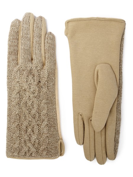 Fashion перчатки LB-CP-120, фото №1