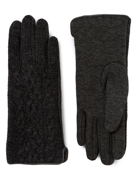 Fashion перчатки LB-CP-120