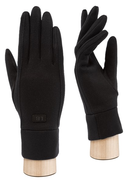 Классические перчатки LB-CP-128