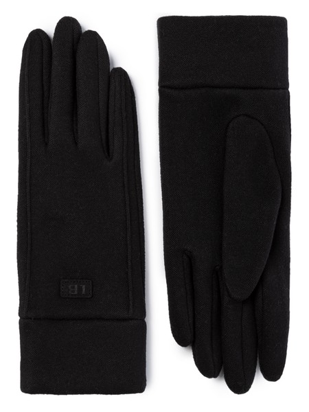 Классические перчатки LB-CP-128, фото №1