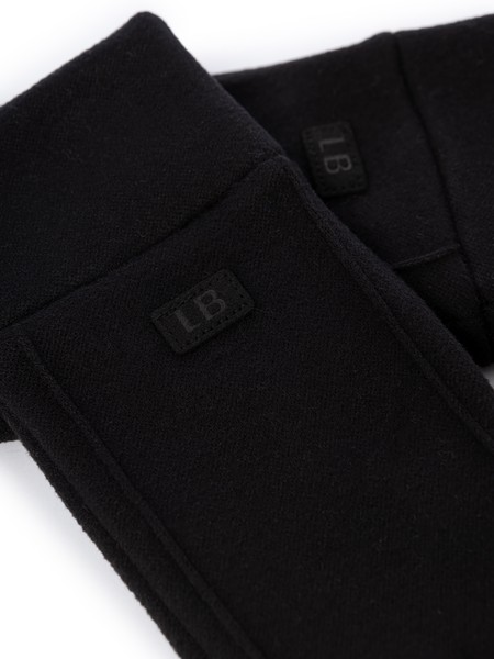 Классические перчатки LB-CP-128, фото №1