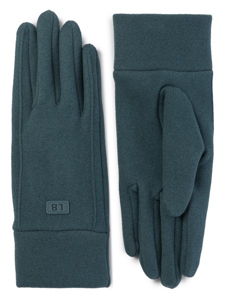 Классические перчатки LB-CP-128, фото №1