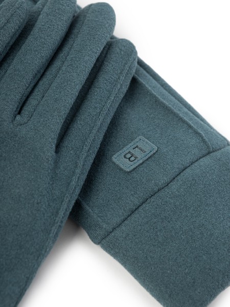 Классические перчатки LB-CP-128, фото №1