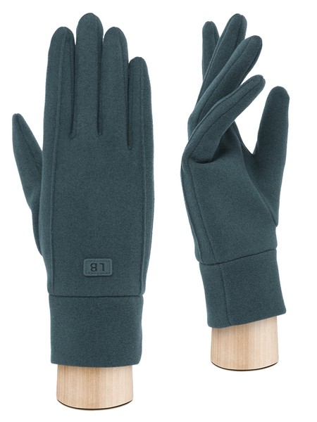 Классические перчатки LB-CP-128