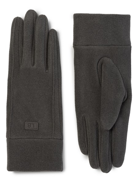 Классические перчатки LB-CP-128, фото №1