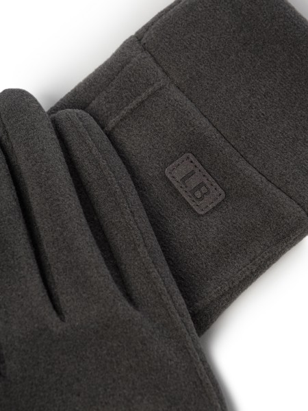 Классические перчатки LB-CP-128, фото №1