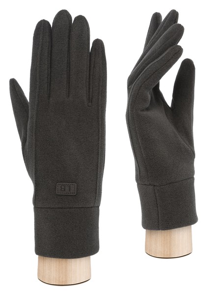 Классические перчатки LB-CP-128