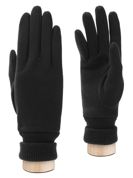 Классические перчатки LB-CP-121