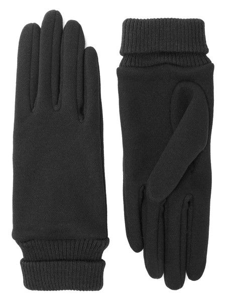 Классические перчатки LB-CP-121, фото №1