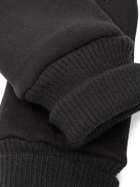 Классические перчатки LB-CP-121, фото №1