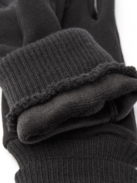 Классические перчатки LB-CP-121, фото №3