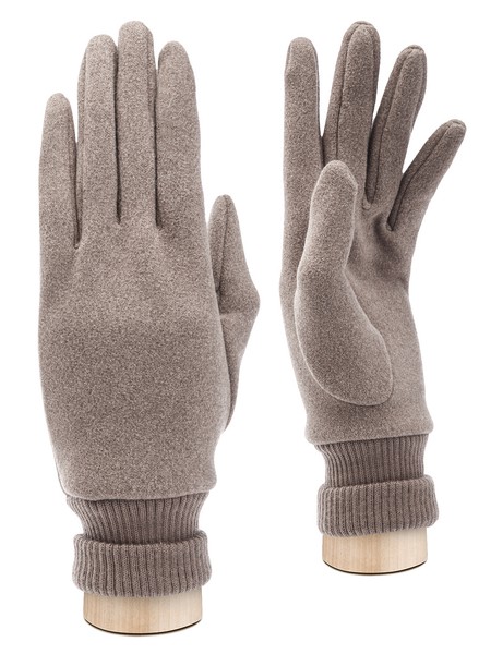 Классические перчатки LB-CP-121