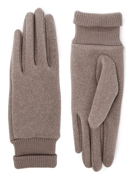 Классические перчатки LB-CP-121, фото №1