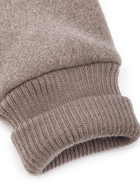 Классические перчатки LB-CP-121, фото №1