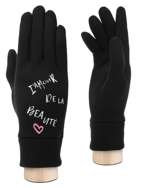 Fashion перчатки LB-CP-130