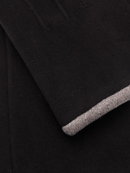 Классические перчатки LB-CP-124, фото №1